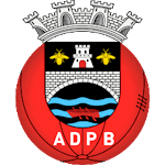Associação Desportiva Ponte da Barca