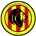 ACS Viitorul Vama Seacă