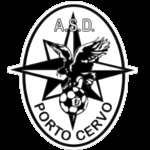 A.S.D. Porto Cervo