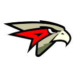 Авангард Омск