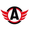 Автомобилист