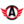 Автомобилист
