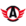 Автомобилист