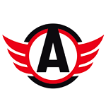 Автомобилист