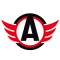 Автомобилист