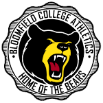 Bloomfield College Bears