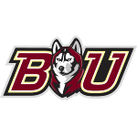 Мяч Bloomsburg Huskies