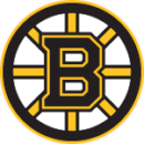 Бостон Браинс