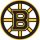 Бостон Браинс