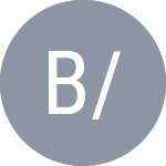 Braynin A / Riepkin M