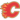 Калгари Флэймс