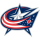 Коламбус Блу Джекетс