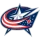 Коламбус Блу Джекетс