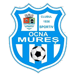 CS Ocna Mureș