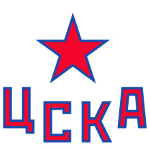 ХК ЦСКА Москва