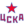 ХК ЦСКА Москва