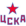 ХК ЦСКА Москва
