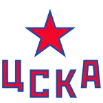 ХК ЦСКА Москва