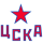 ХК ЦСКА Москва