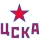ХК ЦСКА Москва