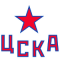 ХК ЦСКА Москва
