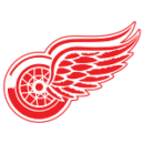 Детройт Ред Вингс
