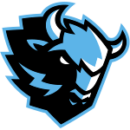 Динамо Минск