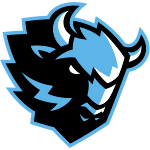 Динамо Минск