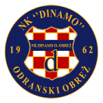 NK Dinamo Odranski Obrež