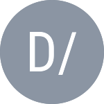 Dudun I / Podorozhnyi A
