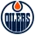 Эдмонтон Ойлерс
