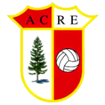 Espinheirense