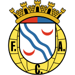 Фк Альверка U19