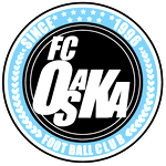 Фк Осака