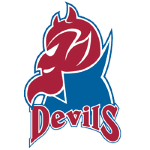 Fdu Florham Devils