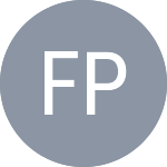 Fellin P O / Oetzbach A