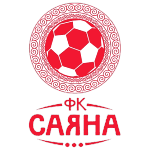 FC Sayana Haskovo