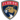 Флорида Пантерс