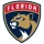 Флорида Пантерс