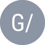 Gray A / Storrie R J