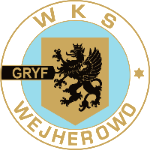 Грыф Вейхерово