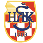 Hašk Загреб