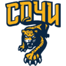 ХК Сочи