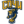 ХК Сочи