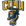 ХК Сочи