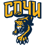 ХК Сочи