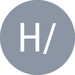 Hellum Lilleengen L / Rivera L