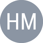 Hertel A / Mettraux M