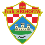Hnk Segesta