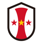 ИНАК Кобе Леонесса
